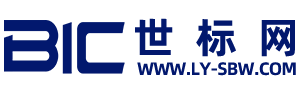 上海領(lǐng)企裝飾設(shè)計(jì)工程有限公司